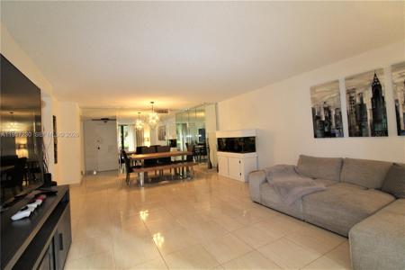 2500 Parkview Dr