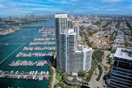 1000 S Pointe Dr