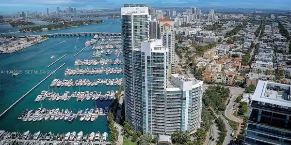 1000 S Pointe Dr