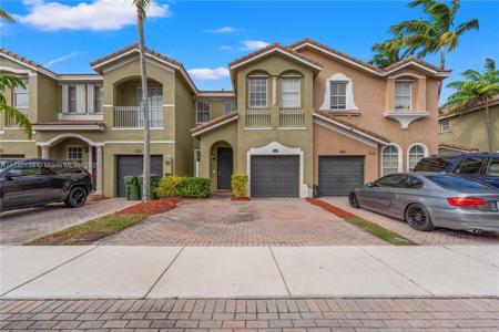 1486 SE 25th Ave
