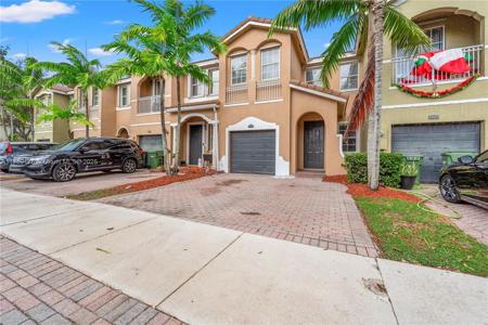 2473 SE 15th Ct