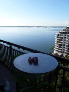 540 Brickell Key Dr