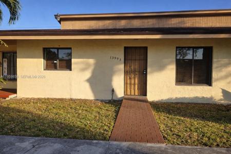 13993 SW 280th Ter