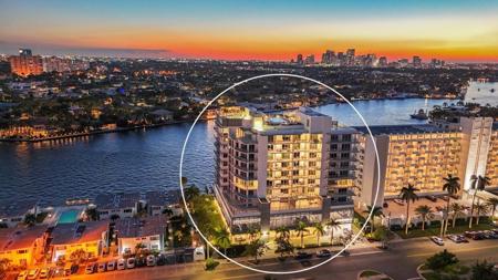 435 Bayshore