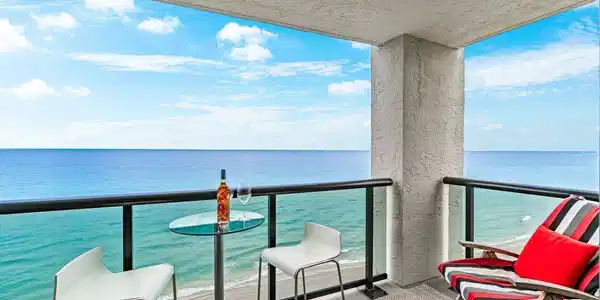 3115 S Ocean