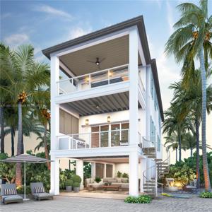 59720 Overseas Hwy #2