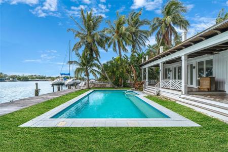 325 E San Marino Dr
