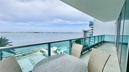 1331 Brickell Bay Dr