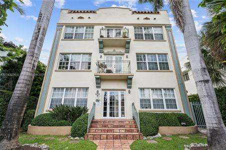 1242 Drexel Ave