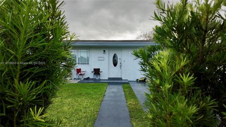 29810 SW 148th Pl