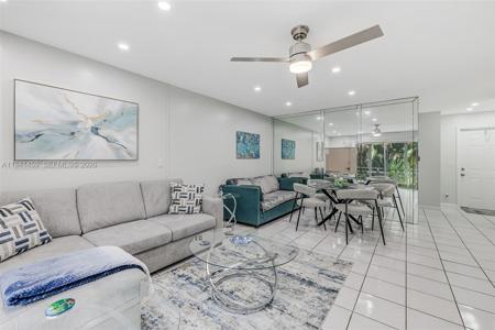 600 NE 14th Ave