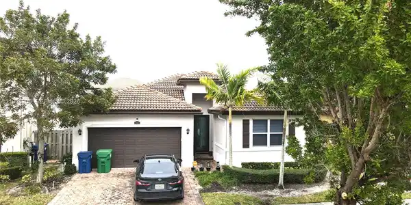 11845 SW 252nd Ter