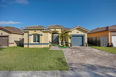 13443 SW 281st Ter