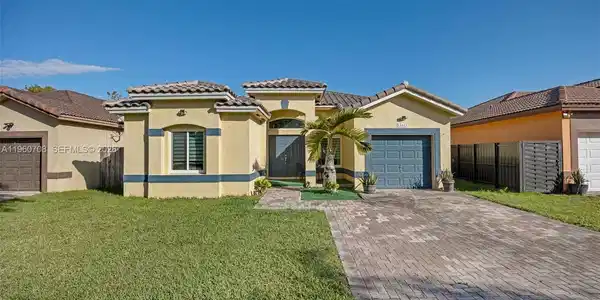 13443 SW 281st Ter
