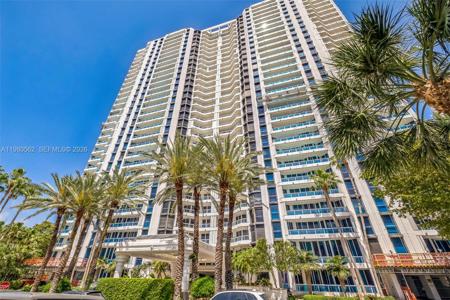 21205 Yacht Club Dr