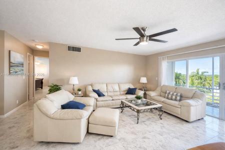 1425 Atlantic Shores Blvd