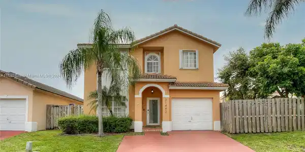 21442 SW 88th Pl