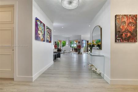 13631 Deering Bay Dr