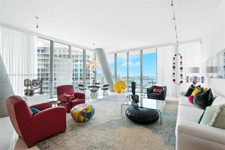 2675 S Bayshore Dr