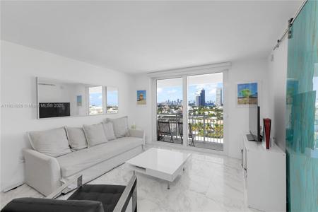 345 Ocean Dr