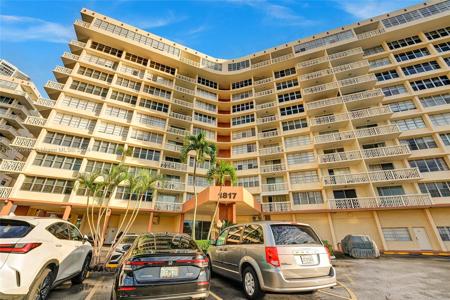 1817 S Ocean Dr