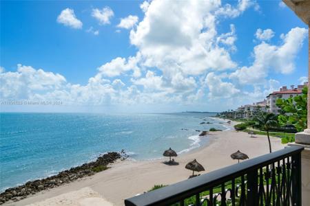 7433 Fisher Island Dr