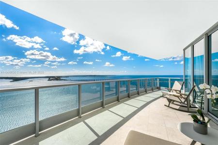1331 Brickell Bay Dr