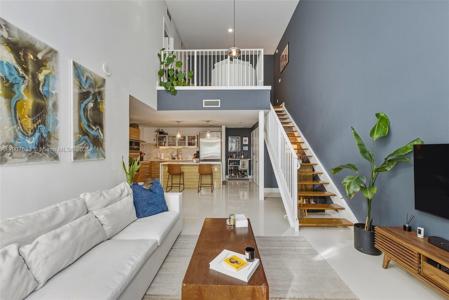 2020 N Bayshore