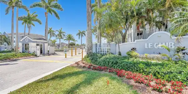 8680 SW 212th Street