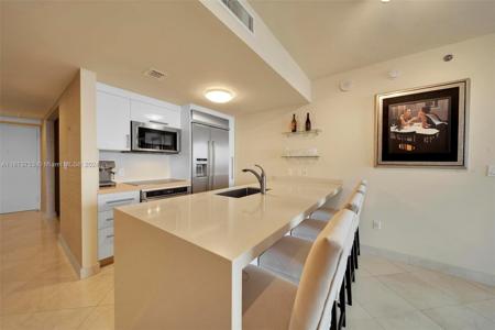 1800 S Ocean Dr
