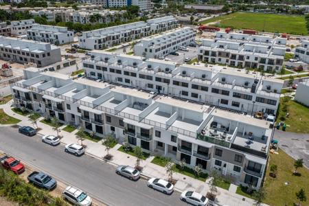 26120 SW 145 CT