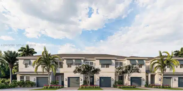 192 NE 14th Terrace