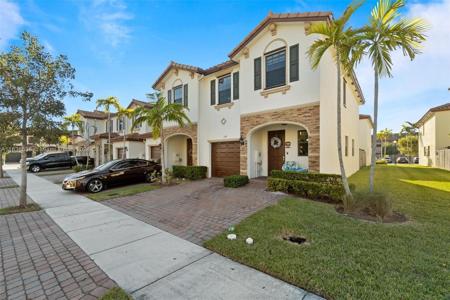 164 SE 34th Ave