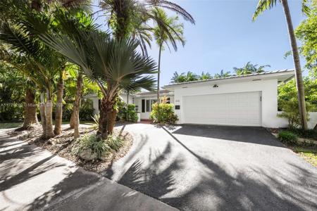 510 Vittorio Ave