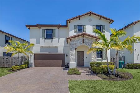 10329 SW 228th Ter
