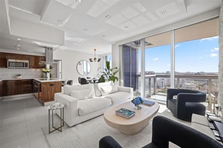 6899 Collins Ave