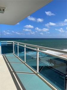 3430 Galt Ocean Dr