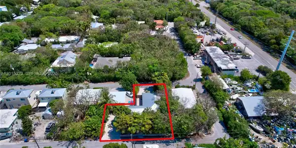 85 Henry Morgan Dr