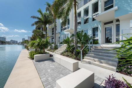 47 N SHORE DR