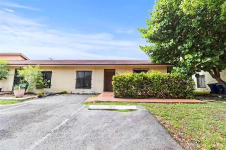 13987 SW 280th Ter