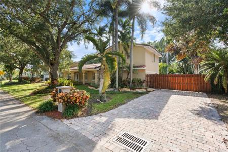 15224 SW 80th Ave