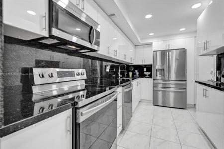 1849 S Ocean Dr