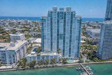 650 West Ave