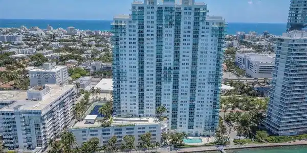 650 West Ave