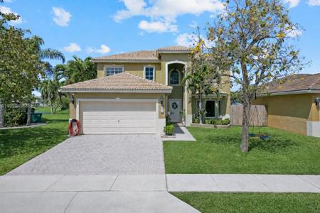 20918 SW 89th Path