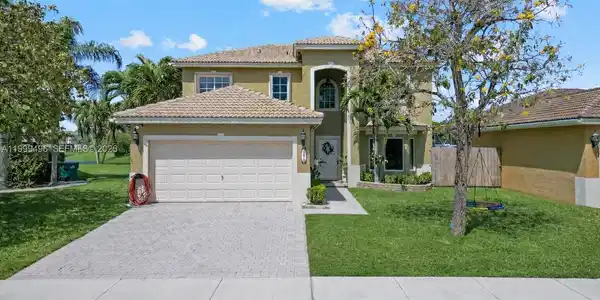 20918 SW 89th Path