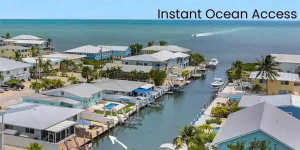 427 89th Street Ocean