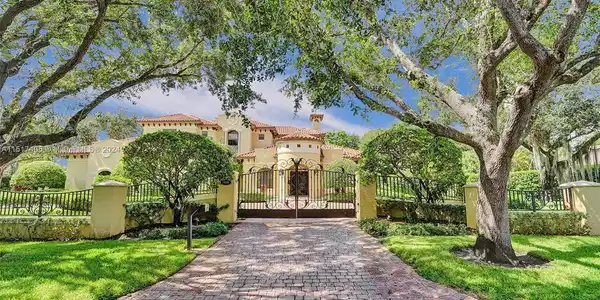 6000 Moss Ranch Rd
