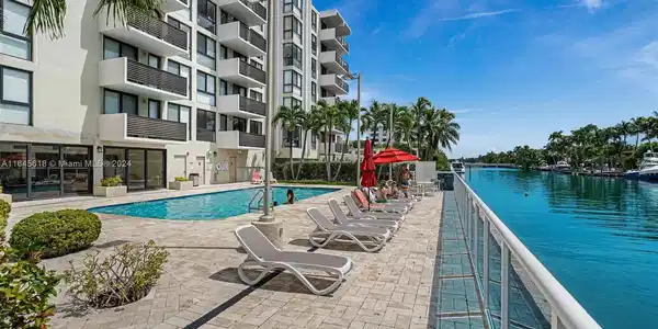 9800 W Bay Harbor Dr