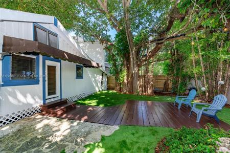 2869 Shipping Ave